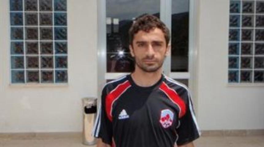 Golc&uuml; Yitmez ne dedi