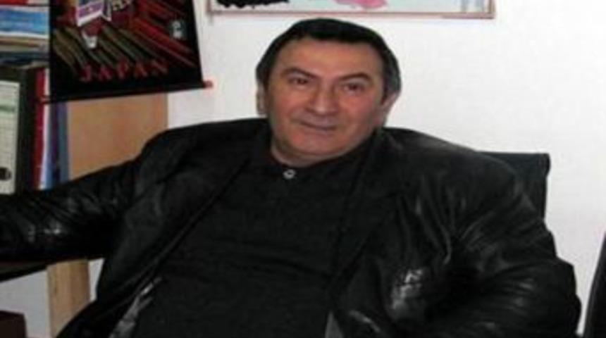 G&uuml;m&uuml;şhane değişiyor.. Ya sokaktaki insanı?