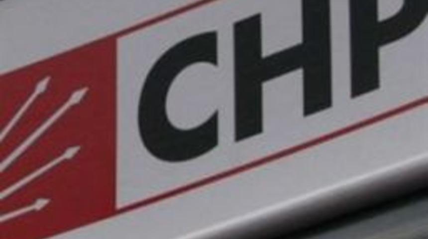 &Ouml;rg&uuml;te neşter