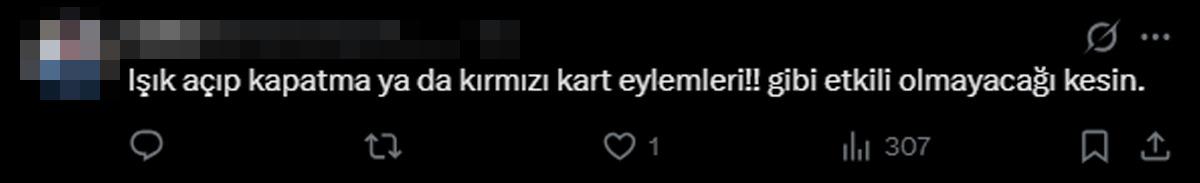 Yeni Partili vekillerin bantlı protestosu tartışma yarattı! Şule Aydın: "Kimin aklına geldiyse tebrik ediyorum" 4