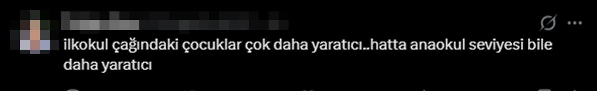Yeni Partili vekillerin bantlı protestosu tartışma yarattı! Şule Aydın: "Kimin aklına geldiyse tebrik ediyorum" 5