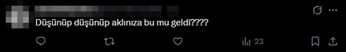 Yeni Partili vekillerin bantlı protestosu tartışma yarattı! Şule Aydın: "Kimin aklına geldiyse tebrik ediyorum" 7