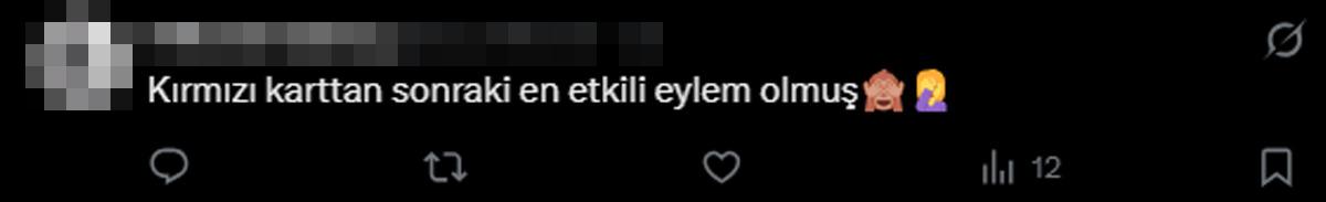 Yeni Partili vekillerin bantlı protestosu tartışma yarattı! Şule Aydın: "Kimin aklına geldiyse tebrik ediyorum" 8