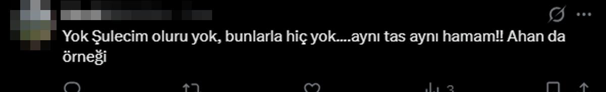 Yeni Partili vekillerin bantlı protestosu tartışma yarattı! Şule Aydın: "Kimin aklına geldiyse tebrik ediyorum" 9