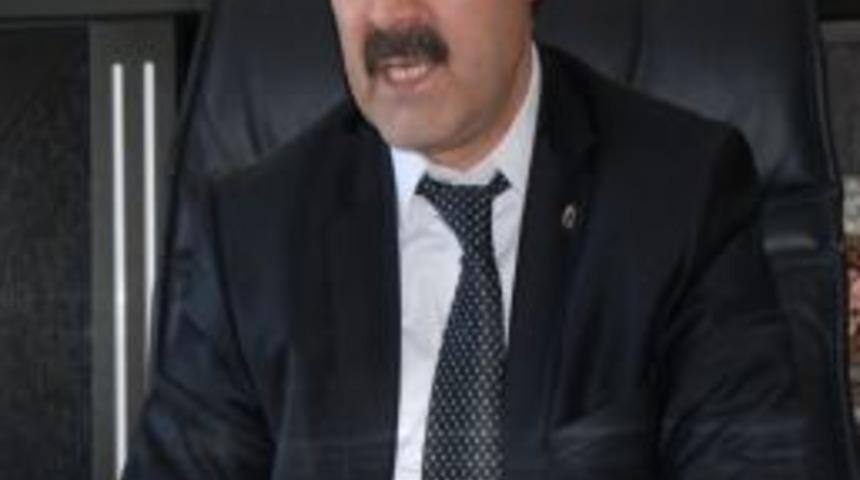 Ahlat'ın yıldızı turizmle parlayacak