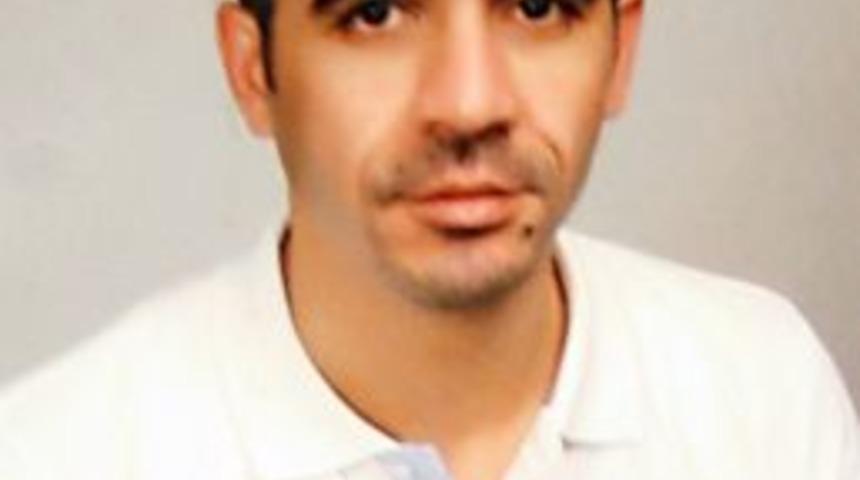 Bardaki hesap tartışması &ouml;l&uuml;m getirdi