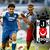Ozan Kabak'tan Beşiktaş ma&ccedil;ı &ouml;ncesi iddialı s&ouml;zler!