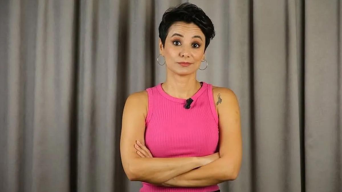 Yeni Partili vekillerin bantlı protestosu tartışma yarattı! Şule Aydın: "Kimin aklına geldiyse tebrik ediyorum" 2