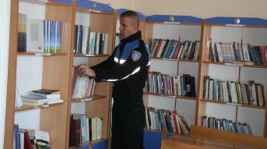 Şırnak emniyetinden Samsunlulara teşekkür