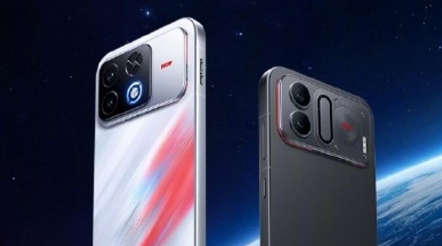 Telefon bataryalarında yarış kızışıyor! Honor 12.070 mAh&rsquo;lik modelini doğruladı