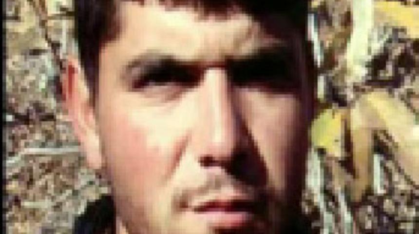 Şehitlerin kanı yerde kalmadı