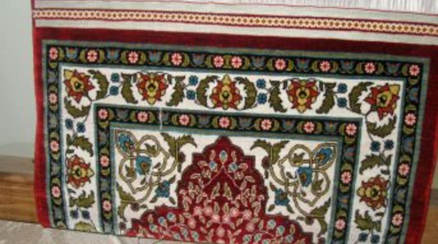 Cengiz: Daha fazla kurs a&ccedil;ıp vatandaşlara meslek &ouml;ğreteceğiz