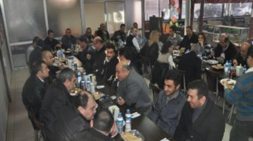 Sağlık&ccedil;ılar, Van&rsquo;da sağlık taraması yapacak