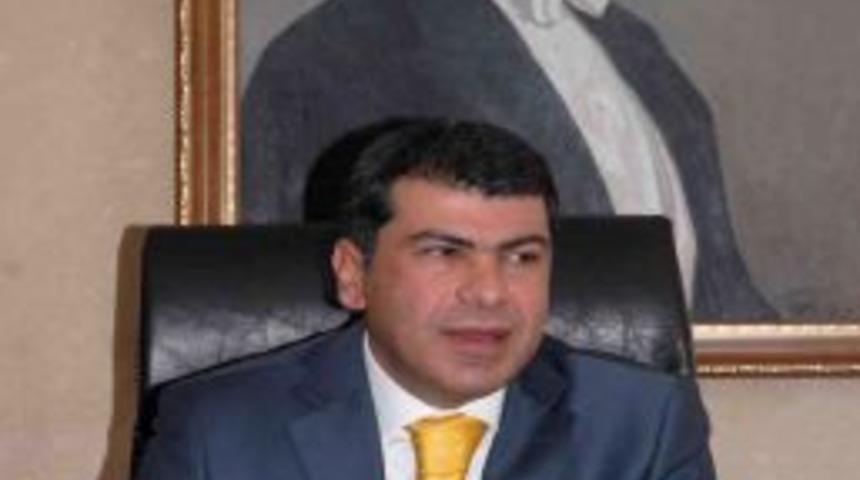 Başsavcı Bing&ouml;l: Atilla Kart&rsquo;ın randevu talebi olmamıştır