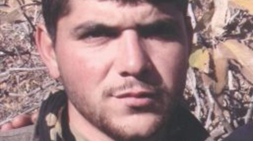 Silvan saldırısına katılan İranlı ter&ouml;rist Lice&rsquo;de &ouml;ld&uuml;r&uuml;ld&uuml;