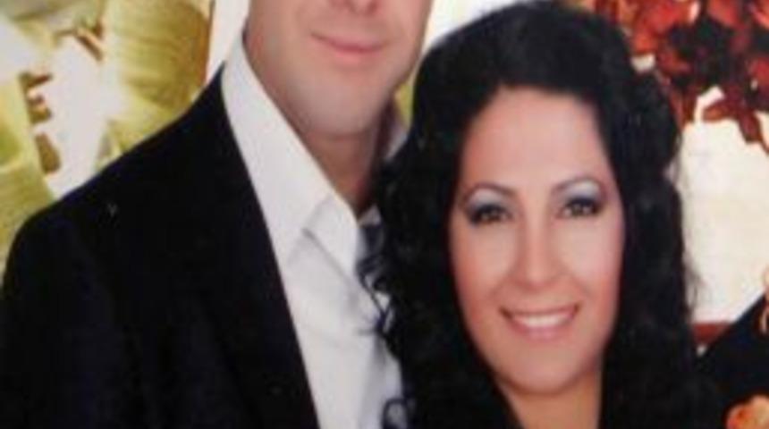 'Başbakanım ne olur ağabeyimi bulun' diye ağladı