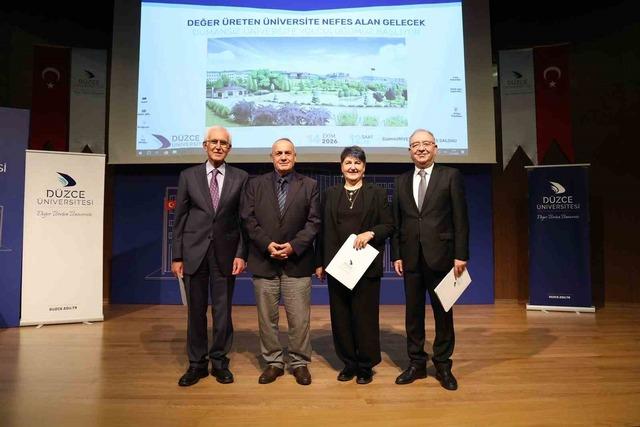 Sigara i&ccedil;enlerin y&uuml;zde 70&rsquo; mutlu değil 3