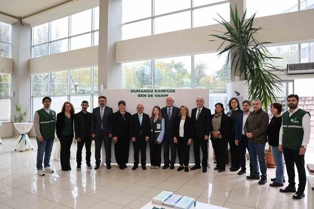 Sigara i&ccedil;enlerin y&uuml;zde 70&rsquo; mutlu değil 2