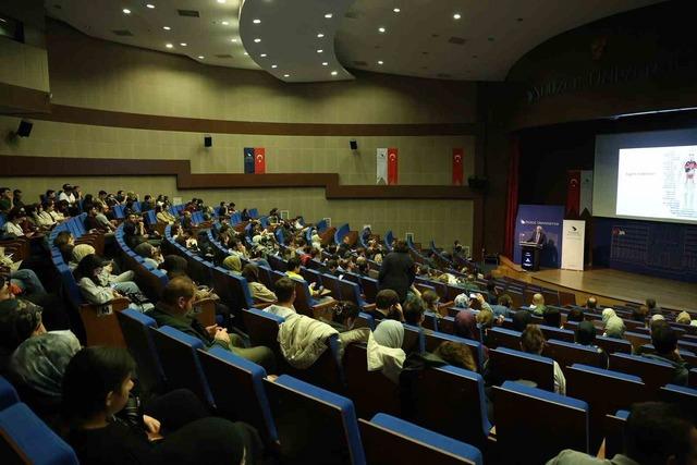Sigara i&ccedil;enlerin y&uuml;zde 70&rsquo; mutlu değil 1