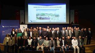 Sigara içenlerin yüzde 70’ mutlu değil