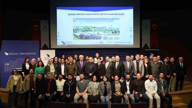 Sigara içenlerin yüzde 70’ mutlu değil