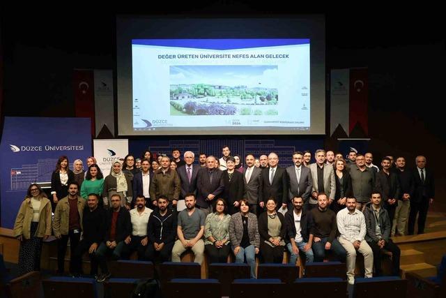 Sigara içenlerin yüzde 70’ mutlu değil