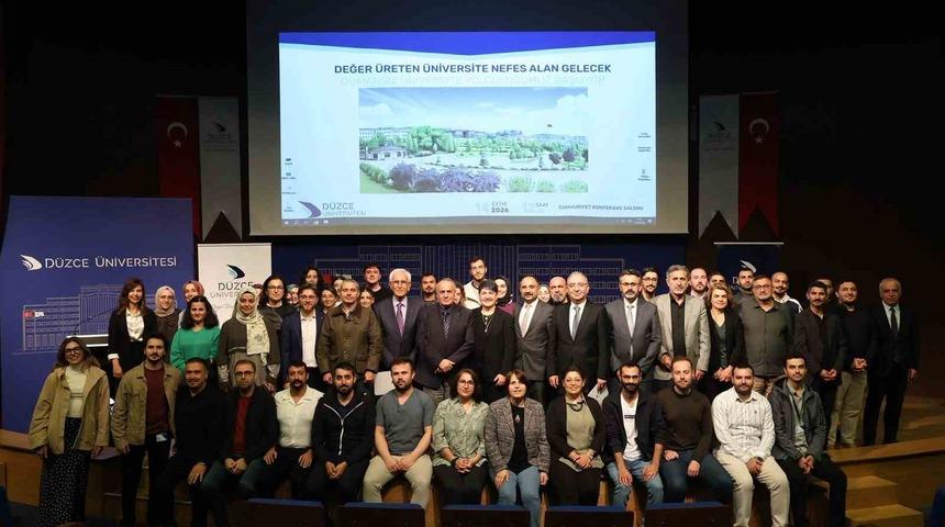 Sigara i&ccedil;enlerin y&uuml;zde 70&rsquo; mutlu değil