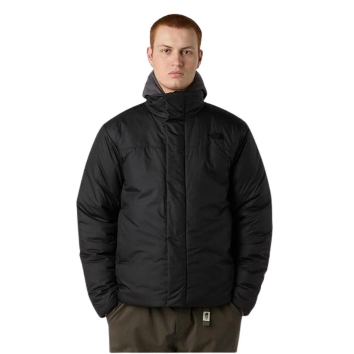 Hem konforlu hem şık: The North Face’te %50’ye varan indirim başladı 1