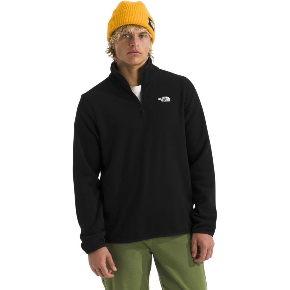 Hem konforlu hem şık: The North Face’te %50’ye varan indirim başladı 3