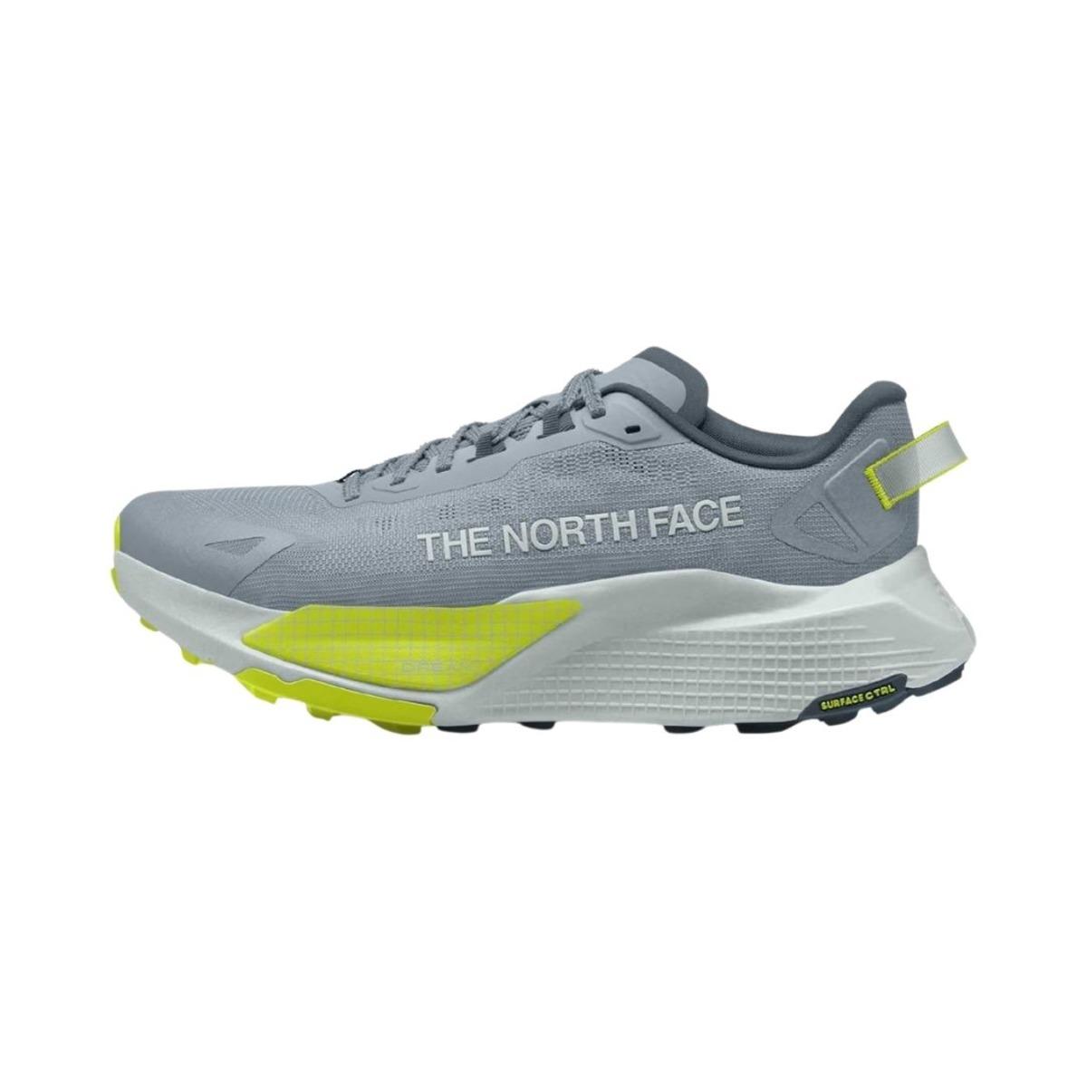 Hem konforlu hem şık: The North Face’te %50’ye varan indirim başladı 5