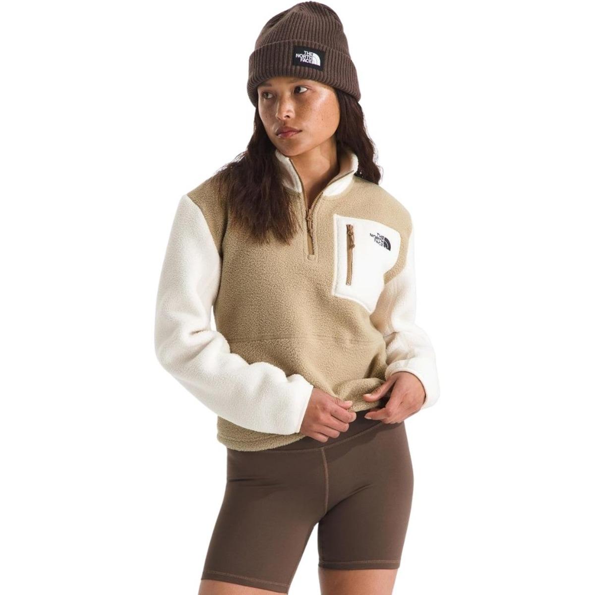 Hem konforlu hem şık: The North Face’te %50’ye varan indirim başladı 8