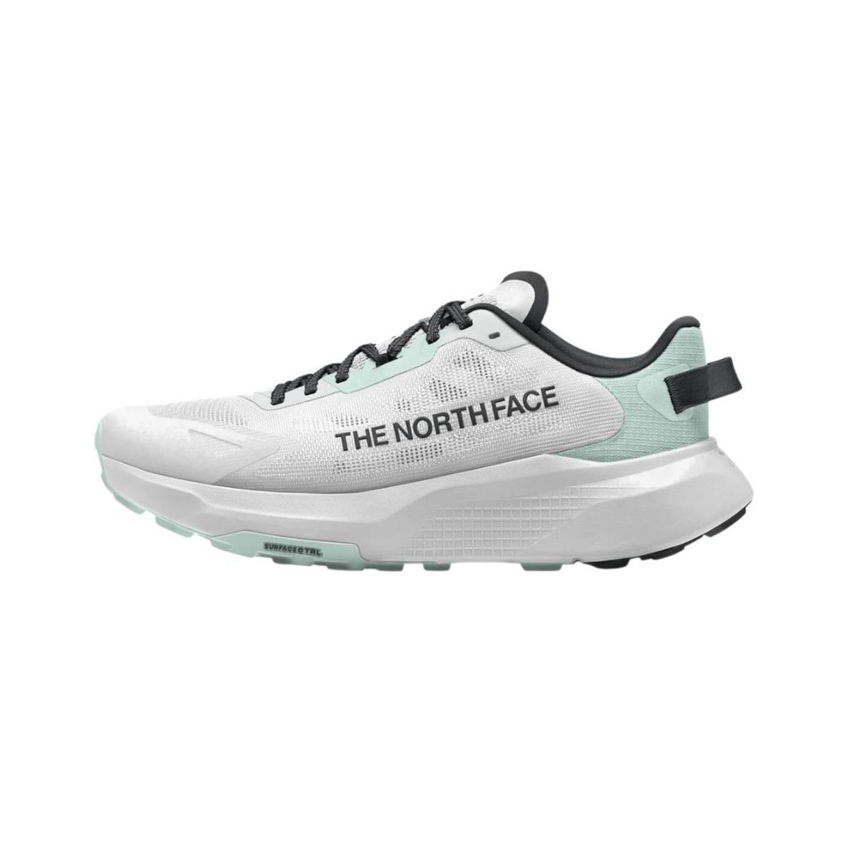 Hem konforlu hem şık: The North Face’te %50’ye varan indirim başladı 10