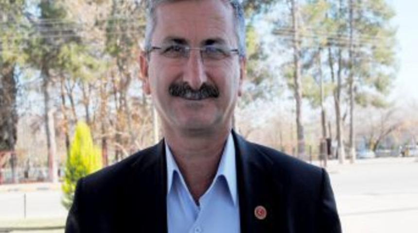 Bucakşıhlarlılar, sezon &ouml;ncesi Seleukeia'nın yolunun yapılmasını bekliyor