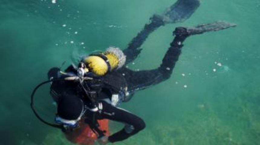 Side dalma turizminde de &ouml;nc&uuml; olmayı hedefliyor