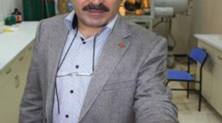 T&uuml;rkiye hibrid ara&ccedil;ların bataryasını &uuml;retebilecek