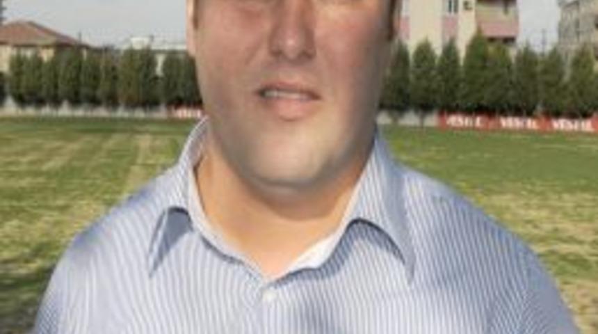 Manisaspor, Beşiktaş'ı yenerek &ccedil;ıkışını s&uuml;rd&uuml;rmek istiyor