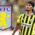 Archie Brown'dan Aston Villa'ya meydan okuma! "Sihir yaratabilir"