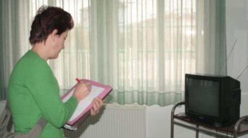 Muğlaspor'a haciz şoku