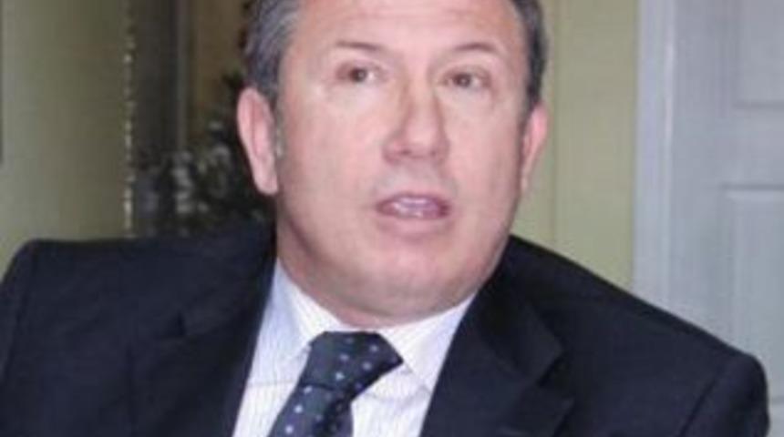 Takımın durumu i&ccedil;ler acısı