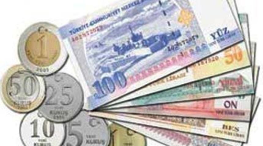SERKA 10 milyon lira hibe desteği verecek