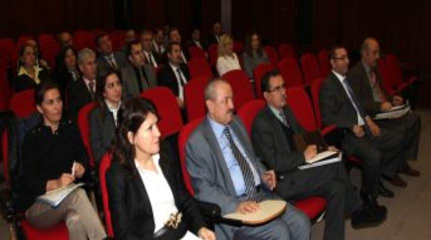 B&uuml;y&uuml;kşehir Belediyesi hizmet kalitesi denetiminde