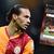 Leroy Sane eleştirilere dayanamadı! G.Saraylı yıldızdan olay a&ccedil;ıklama