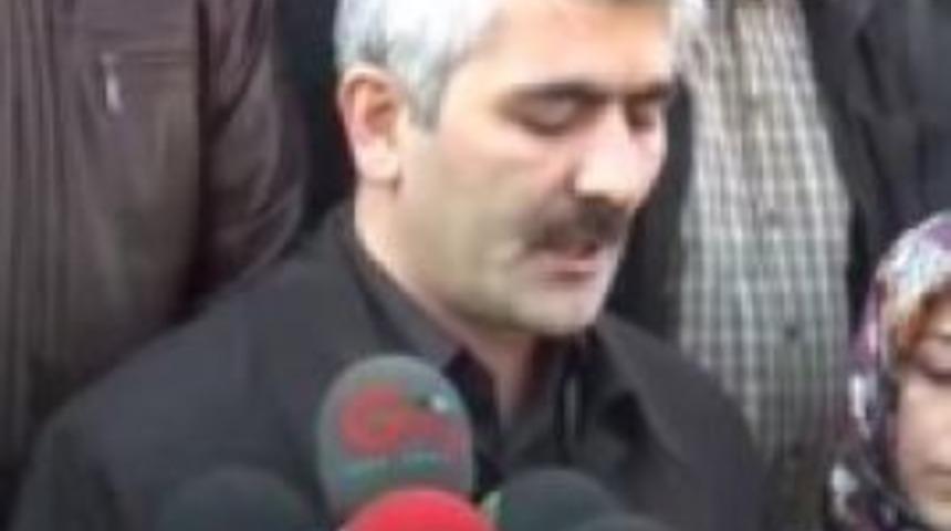 "Abide oldubittiye getirilmesin"