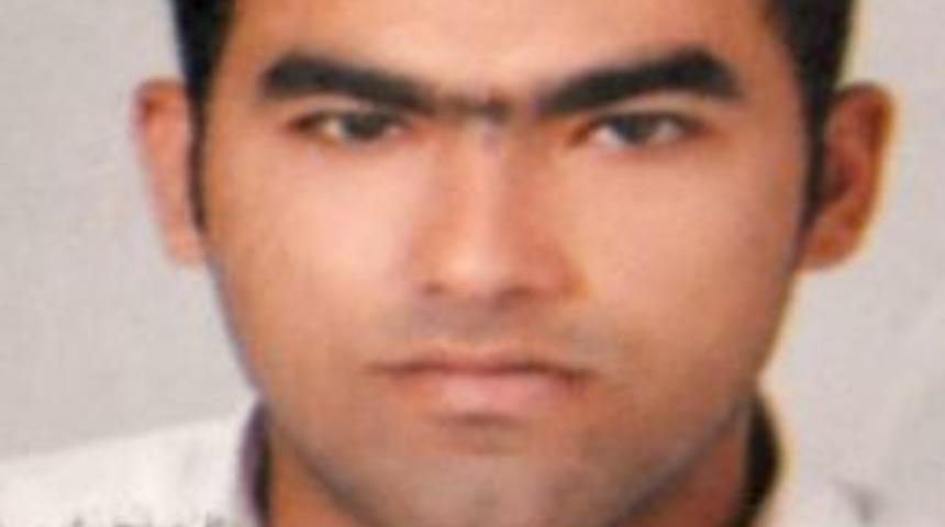 Gen&ccedil; &ouml;ğretmen, kalp ameliyatı sonrası hayatını kaybetti