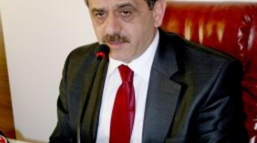 TOKİ Akyazı'da 304 konut yapacak