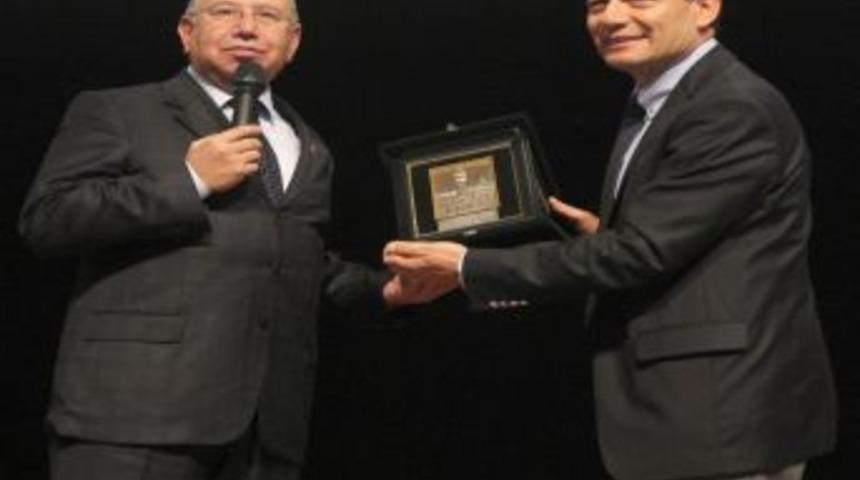 BTK, Gediz &Uuml;niversitesi ile ortak projeler y&uuml;r&uuml;tecek