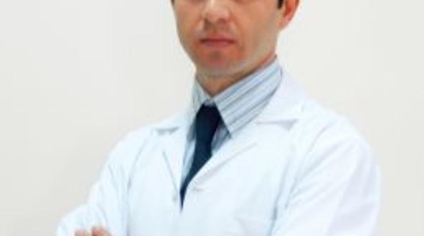 Anne adaylarına uyarı: Gebelik s&uuml;recinde folik asit almak lazım