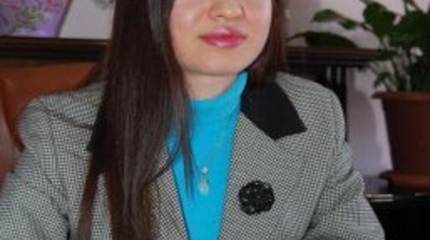 Bitlis'te bir yılda 85 bin kişiye SYDV tarafında yardım yapıldı