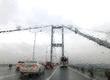 İstanbul ve 5 ilde okullar 1 g&uuml;n tatil edildi