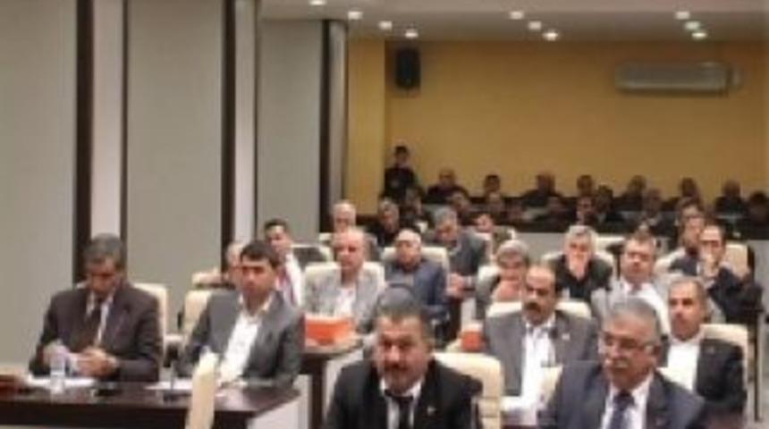 &ldquo;Seyfettin Sucu neden unutuldu?&rdquo;